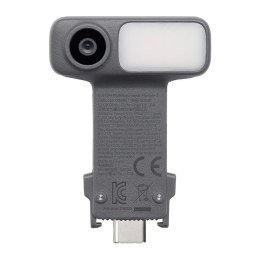 Wielofunkcyjny moduł do DJI Osmo Mobile