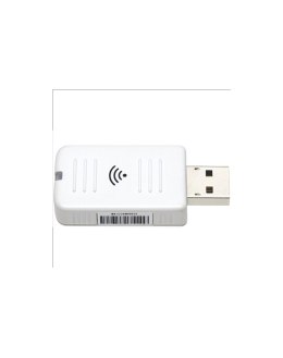 Adapter WiFi do projektorów EPSON - ELPAP10 EPSON