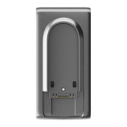 Akumulator do odkurzacza Dreame Z30/Z40 Station/Z30 AquaCycle™