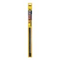 Dewalt Brzeszczot do porothermu klasy 12 do pilarki Alligator 430mm, TCT (DT2974)