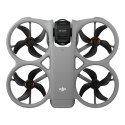 Dron DJI Avata 360 (DJI RC 2)