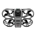 Dron DJI Avata 360 (DJI RC 2)