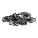 Dron DJI Avata 360 (DJI RC 2)