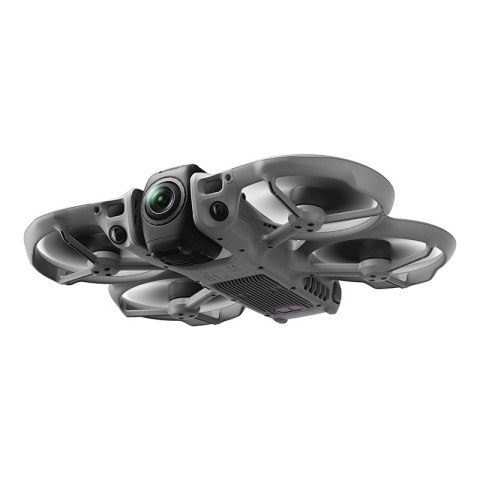 Dron DJI Avata 360 (DJI RC 2)