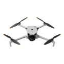 Dron DJI Lito X1 Fly More Combo (DJI RC-N3)