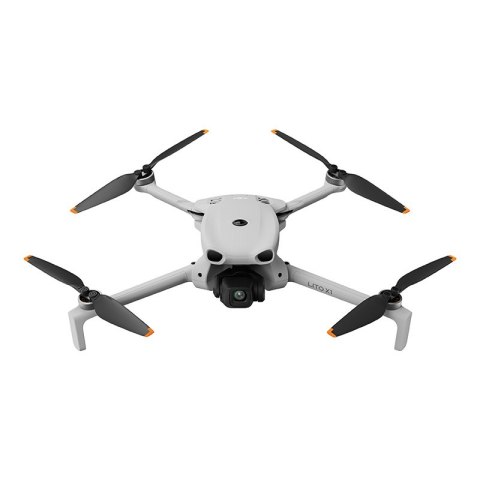 Dron DJI Lito X1 Fly More Combo (DJI RC-N3)