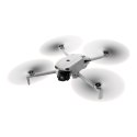 Dron DJI Lito X1 Fly More Combo (DJI RC-N3)
