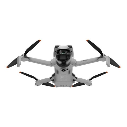 Dron DJI Lito X1 Fly More Combo (DJI RC-N3)