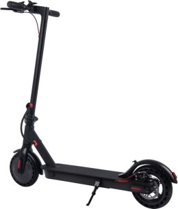 Elektryczna hulajnoga ONE 2020 SENCOR
