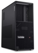 Komputer LENOVO ThinkStation P3 (RTX4000A/64GB/SSD1TB/W11P)