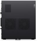 Komputer LENOVO ThinkStation P3 (RTX4000A/64GB/SSD1TB/W11P)