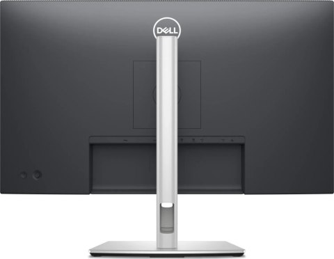 Monitor DELL 210-BMJB (23.8" /IPS /100Hz /1920 x 1080 /Czarno-srebrny )