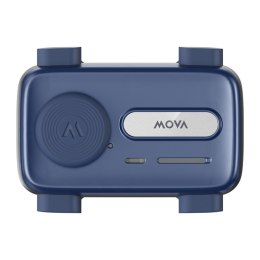 Nadajnik GPS dla zwierząt MOVA SureTrack Pro