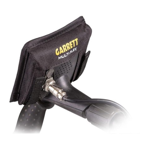 Osłona GARRETT APEX