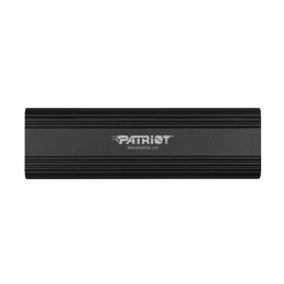 PATRIOT PTPL2TBPECB (2 TB /Czarny )