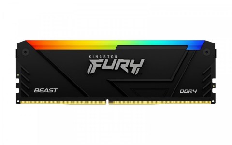 Pamięć KINGSTON (DIMM/DDR4/128 GB/3600MHz/1.35V/18CL/QUAD)