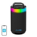 Przenośny głośnik bezprzewodowy Bluetooth Jlab Epic