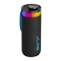 Przenośny głośnik bezprzewodowy Bluetooth Jlab Go Party