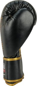Rękawice bokserskie RPU-ELEGANT 12 oz