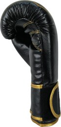 Rękawice bokserskie RPU-ELEGANT 12 oz
