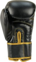 Rękawice bokserskie RPU-ELEGANT 12 oz