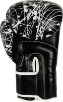 Rękawice bokserskie RPU-MESS 12 oz
