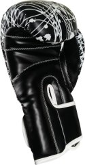 Rękawice bokserskie RPU-MESS 12 oz