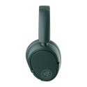 Słuchawki bezprzewodowe Jlab nauszne Jbuds LUX ANC (sage)