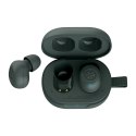 Słuchawki bezprzewodowe TWS Jlab Jbuds Mini (sage grey)