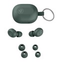 Słuchawki bezprzewodowe TWS Jlab Jbuds Mini (sage grey)