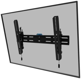 Uchwyt do TV NEWSTAR Neomounts Select Screen Wall Mounttilt (nośność 70kg /40 - 82 cali)