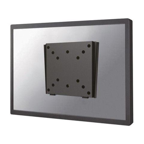 Uchwyt do TV Neomounts by NewStar. FPMA-W25BLACK (nośność 30kg /10 - 30 cali)