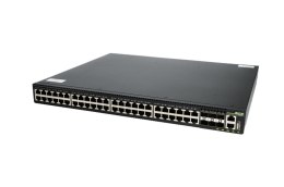 CS6200X-48T6X-EI