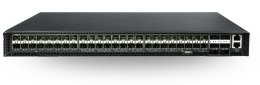 CS6510-48S6Q-HI-R3