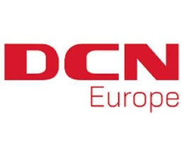 DC-SF-1G-LX -SFP 1.25Gbps LX 1310nm LC DDM SMF 20km
