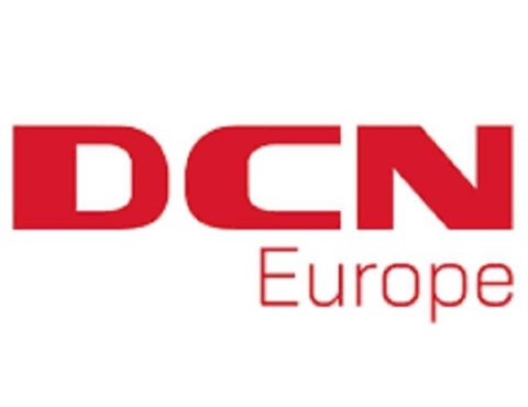 DC-SF-1G-LX -SFP 1.25Gbps LX 1310nm LC DDM SMF 20km