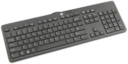 Klawiatura Przewodowa HP N3R87AA#ABZ