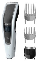 PHILIPS HC5610/15 Czarno-biały