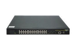 S4600-28P-P-SI-R3.5