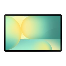 Tablet SAMSUNG Galaxy Tab S10 FE (X620) 8/128GB srebrny (13.1