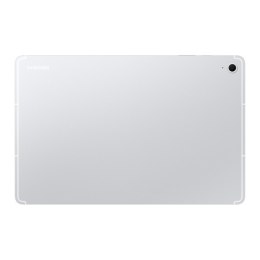 Tablet SAMSUNG Galaxy Tab S10 FE (X620) 8/128GB srebrny (13.1