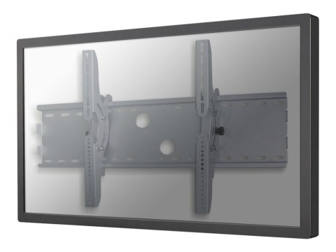 Uchwyt do TV Neomounts by NewStar. PLASMA-W200 (nośność 100kg /37 - 85 cali)