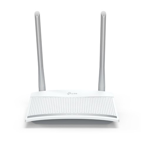 Router WiFi WR820N N300 1WAN 2xLAN