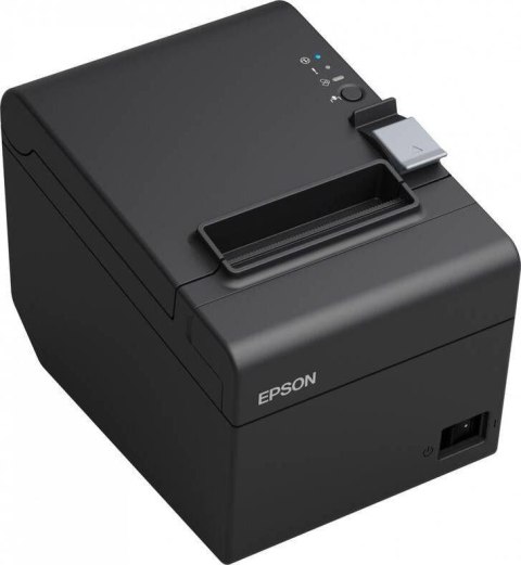 Drukarka etykiet EPSON TM-T20III POS (C31CH51011)