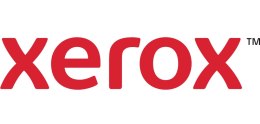 XEROX 304S00205