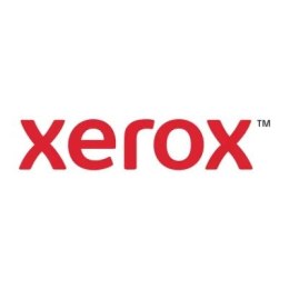 XEROX 304S00273