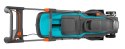 Kosiarka elektryczna Gardena PowerMax 1800/42 (5042-20)