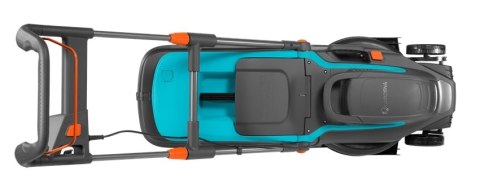 Kosiarka elektryczna Gardena PowerMax 1800/42 (5042-20)
