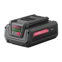 Akumulator litowo-jonowy MOVA GBA650 60V 5,0Ah