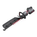 Akumulatorowe nożyce do żywopłotu 65cm bezszczotkowe 60V MOVA GH625